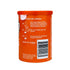 5.9 (Pack 2) Bisto Chicken Gravy Granules Ounce Canister