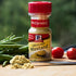 1.75 oz (Pack 4) McCormick Ground Mustard