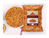 GHOTARAM Snacks-150g*2Pack Mevadi Chana Dal Namkeen, Healthy Tea Time Party Snacks Namken, Diwali Rakhi Snack