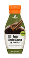 Pepper Lab Ponzu Soy Citrus Sauce Japanese Style Dipping Sauce for Hot
