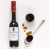 Brindisa 250ml Valdespino Cask Aged Sherry Vinegar D.O.P.