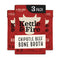 Kettle and Fire Chipotle Beef Bone Broth, Keto, Paleo, and Whole 30