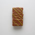 Luxury Pistachio Chocolate Bar with Crispy Kunafa - Perfect Gift for Anniversaries