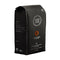 Kicking Horse Coffee, Cliff Hanger Espresso, Medium Roast, Whole Bean, 2.2 Pound