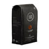 Kicking Horse Coffee, Cliff Hanger Espresso, Medium Roast, Whole Bean, 2.2 Pound