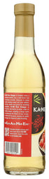 12.7 oz Ka'me Rice Vinegar