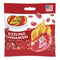 Jelly Belly Sizzling Cinnamon - 3.5 Ounce Bag