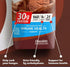 18 count Premier Protein Chocolate Shake