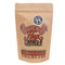 Columbia County Bread & Granola Flax Granola - Cranberry Walnut - Gluten Free - 12 oz