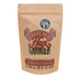 Columbia County Bread & Granola Flax Granola - Cranberry Walnut - Gluten Free - 12 oz