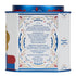 30 Harney & Sons Nutcracker Blend | Black tea with chocolate, almond, hazelnut flavors, apricot pieces and marigold