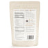 Nogi Savory Rice Crackers Gluten-Free Rice Bran Crackers | Plant-Based, Dairy-Free & Egg-Free Snack