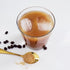 2 LB Zavida Premium Hazelnut Vanilla Whole Bean Coffee