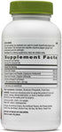 16 oz GNC SuperFoods Organic Apple Cider Vinegar - fl
