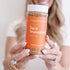 Clean Monday Meals Taco Seasoning Mix | Gluten Free, Dairy Free, Non-GMO Herb Blend for Pasta, Roasts, Sauces & Meal