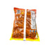 Lucky Me! 30 Pack) Instant Noodle Soup (Sweet & Spicy