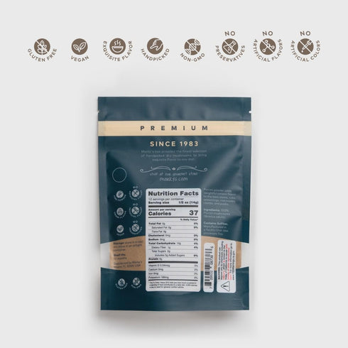 6 oz 170 MARKY'S Dried Porcini Mushroom Powder - / g
