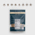 6 oz 170 MARKY'S Dried Porcini Mushroom Powder - / g
