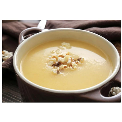 Maggie and Mary's Pack Brewhouse Beer Cheese Soup Pantry Dry Soup Mix