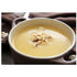 Maggie and Mary's Pack Brewhouse Beer Cheese Soup Pantry Dry Soup Mix