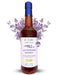 Lavender Honey Simple Syrup for Coffee, Cocktails, Tea, Matcha - Clean Simple