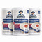 Quaker Oats Quaker Avena Instantanea - Instant Oats, Pack of 3, 10.93 oz