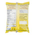patanjali 1 2.20 lb Besan (Gram Flour)- kg /