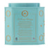 30ct Harney & Sons Wedding Tea, A Tea for Marriage, tin