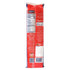 Spigadoro 1 Pack 12 Linguine Italian Pasta Pound