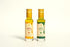 50Hertz Sichuan Pepper Oil Gift Set (Szechuan Peppercorn), 120ml Cold-Pressed, Non-GMO, Bold
