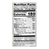 12-Ounce (340 NOW Foods, Salted Caramel Almonds, Dry Roasted, Crafted in Small Batches, g)