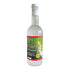 25 oz (750ml) (Pack 2) AquaNation Listing For Tropics Palm Sukang Paombong fl Traditional Filipino Vinegar for Adobo