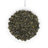 VAHDAM Himalayan Pearls Green Tea Loose Leaf, 3.53 Oz (50 Cups)
