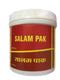 Generic jp Salam Pak, 100 g