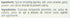 Badia Barbecue Seasoning Traditional Blend, 16 oz