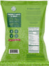 Generic 40 Organic Brown Rice Mini Crunchy Rollers Mixed Berry, Made with Real Fruit, Individually Wrapped Snacks