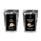 Naturevibe Botanicals Defatted Soy Flour 5lb and White Rice Flour 5lb |