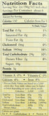 B&M (16 oz (4 pack) Original Brown Bread in Can: Raisin Cans)