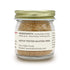 20g (3 PACK) Pure Indian Foods Best Hing Ever (Asafoetida Powder), Gluten Free - Indian Spice for Garlic & Onion