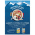 Alpen 14 OZ (Pack 1) Muesli No Sugar Added Cereal, Heart Healthy Cereal with Wheat Flakes, Rolled Oats, Nuts