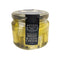 Generic Meredith Dairy Marinated Sheep and Goat Cheese 11.3 oz