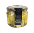 Generic 11.3 oz (Pack 3) Marinated Australian Sheep and Goat Milk Feta Cheese