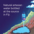 330 ML FIJI Artesian Water