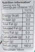 Ching Red Chilli Sauce, 650gm