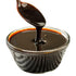 bonballoon Egyptian Halal Pure Natural Molasses Black Strap Blackstrap Sugar Cane Syrup Black