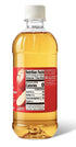 Good and Gather Organic Apple Cider Vinegar - Pantry Essential