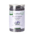 Dried Culinary Lavender 100% Natural Food Grade Lavender Buds Herbs Tea, 3.53oz