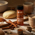 100% 12oz (12 oz, HIVE Food Co. Infused Honey Pure American Raw & Unfiltered with Gourmet Natural Flavors Small Batch
