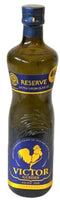 Victor Guedes Reserve Extra Virgin Olive Oil 25.4 oz