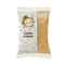 Generic Kachari Powder, White Kaachri Powder, Meat Tenderize, Dried Kachr, For Cooking -200